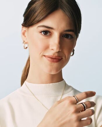 Full leaked Daisy edgar jones private onlyfans photo