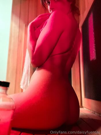 Full leaked Daisy f page private onlyfans photo