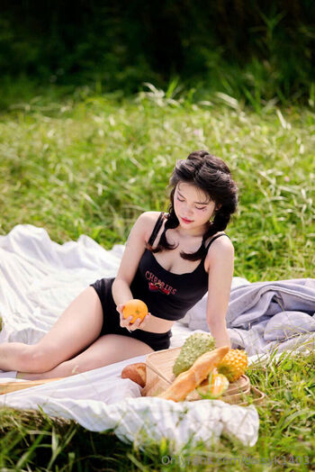 Full leaked Daisy k page private onlyfans photo