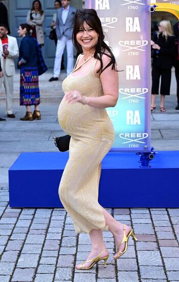 Full leaked Daisy lowe page private onlyfans photo