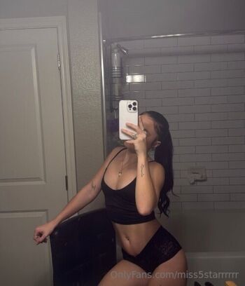 Full leaked Daisy parker private onlyfans photo