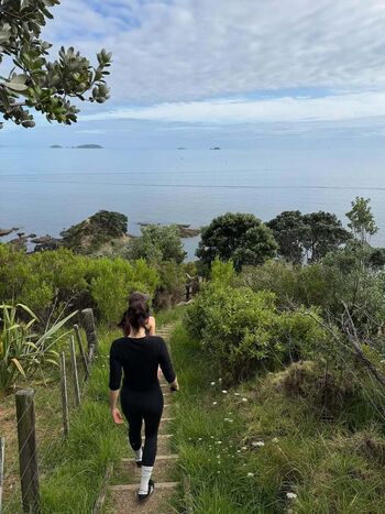 Full leaked Daisy ridley page private onlyfans photo