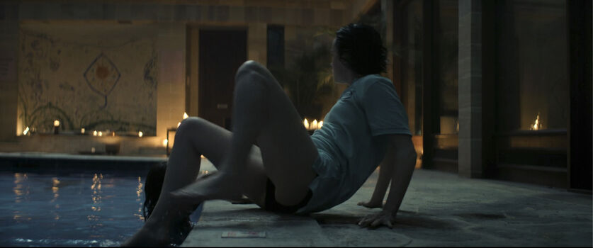 Full leaked Daisy ridley page private onlyfans photo