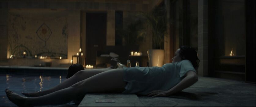 Full leaked Daisy ridley page private onlyfans photo