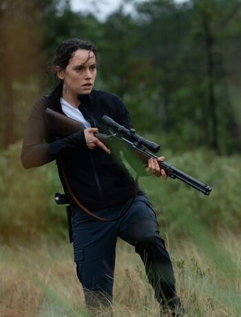 Full leaked Daisy ridley private onlyfans photo