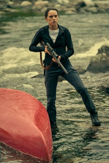 Full leaked Daisy ridley private onlyfans photo