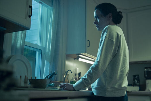 Full leaked Daisy ridley private onlyfans photo