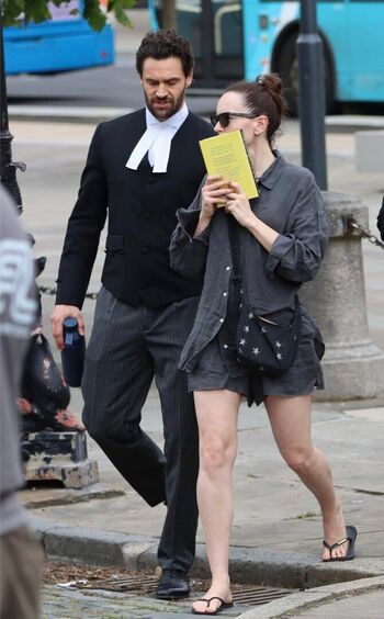 Full leaked Daisy ridley private onlyfans photo