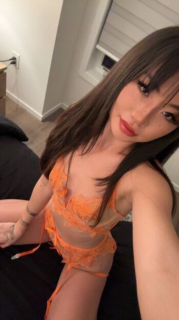 Full leaked Daisymayyxo private onlyfans photo