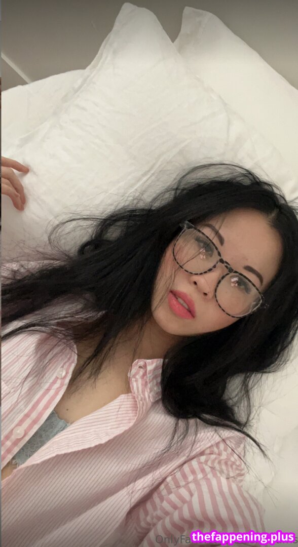 daisypi3