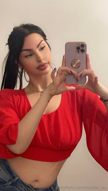 Full leaked Daisys private onlyfans photo