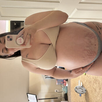 Full leaked Daisywestcoast private onlyfans photo
