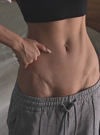 Full leaked Daisyyyy private onlyfans photo