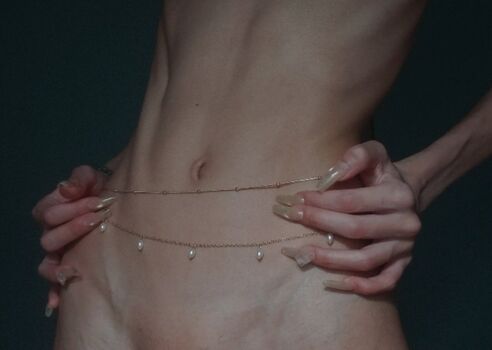 Full leaked Daisyyyy private onlyfans photo