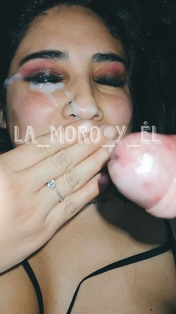 Full leaked Daiu big boobs private onlyfans photo