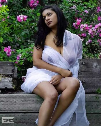 Full leaked Dakini page private onlyfans photo