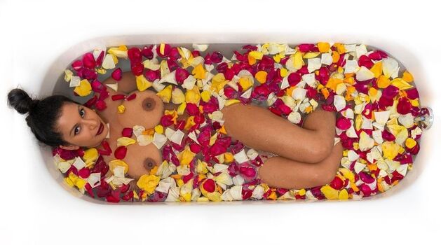 Full leaked Dakini private onlyfans photo