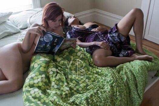 Full leaked Dakini private onlyfans photo