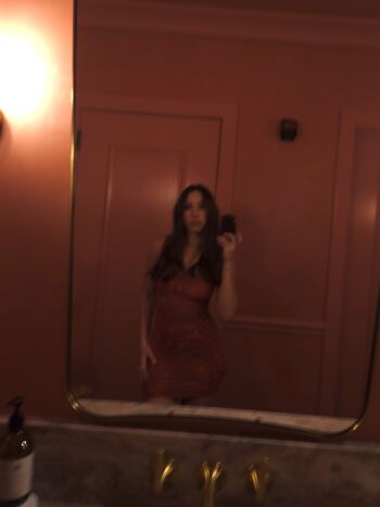 Full leaked Dakota b asmr page private onlyfans photo