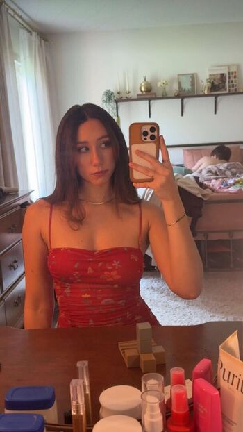 Full leaked Dakota b asmr page private onlyfans photo