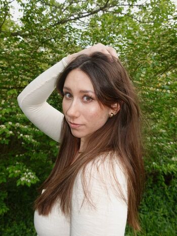 Full leaked Dakota b asmr page private onlyfans photo