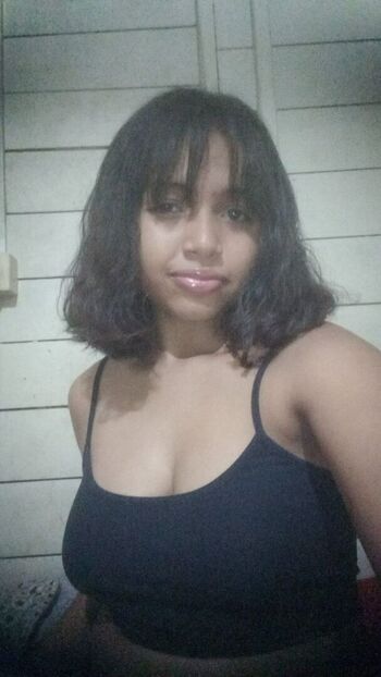 Full leaked Dakota blushing private onlyfans photo