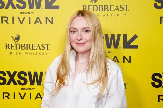 Full leaked Dakota fanning page private onlyfans photo