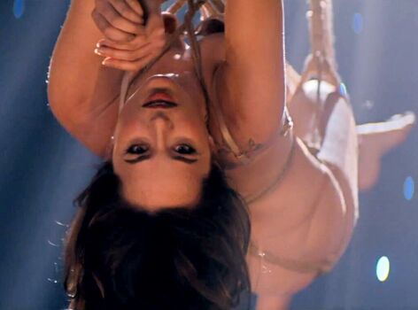 Full leaked Dakota j private onlyfans photo