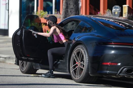 Full leaked Dakota johnson page private onlyfans photo