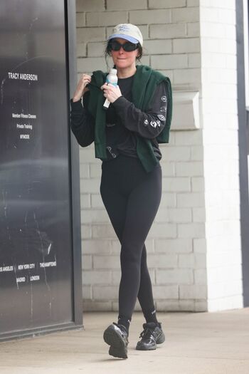 Full leaked Dakota johnson page private onlyfans photo