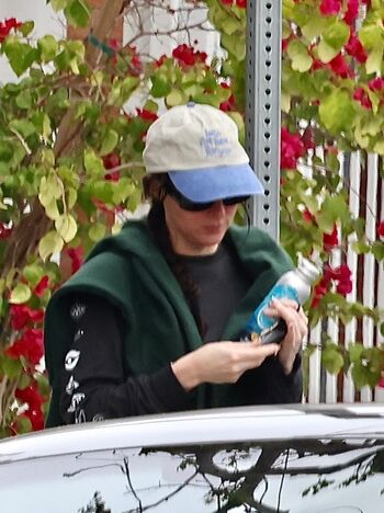 Full leaked Dakota johnson page private onlyfans photo