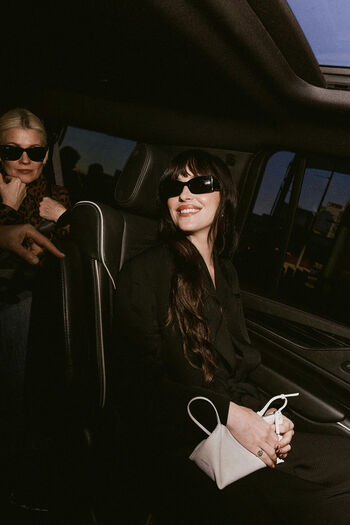 Full leaked Dakota johnson page private onlyfans photo