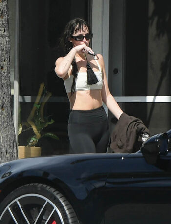 Full leaked Dakota johnson page private onlyfans photo