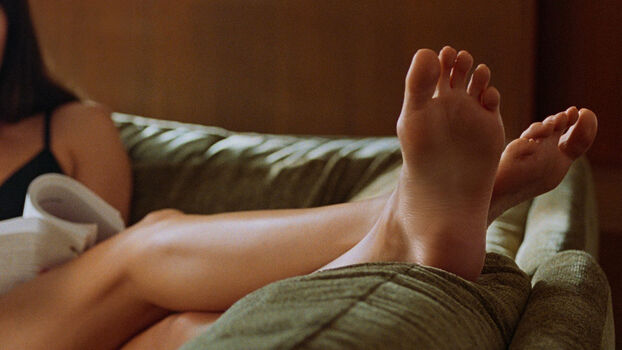 Full leaked Dakota johnson page private onlyfans photo