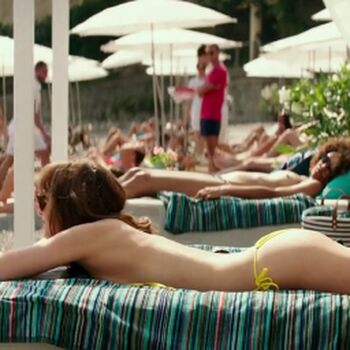 Full leaked Dakota johnson page private onlyfans photo