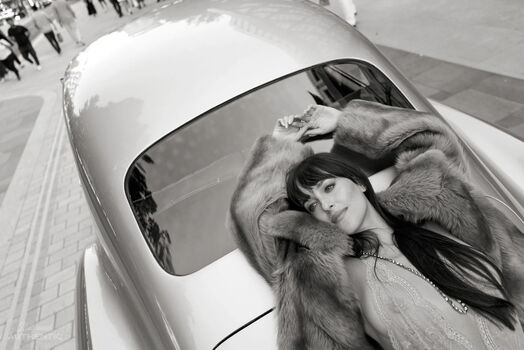 Full leaked Dakota johnson private onlyfans photo