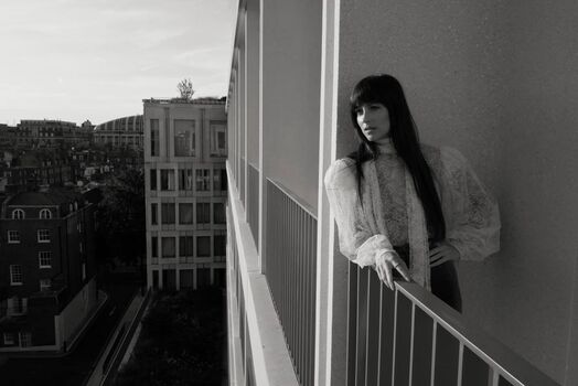 Full leaked Dakota johnson private onlyfans photo