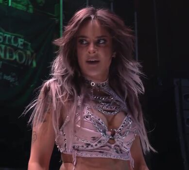 Full leaked Dakota kai page private onlyfans photo