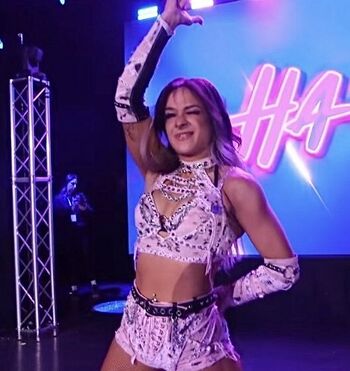 Full leaked Dakota kai page private onlyfans photo