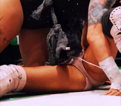 Full leaked Dakota kai page private onlyfans photo