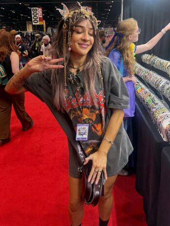 Full leaked Dakota kai page private onlyfans photo