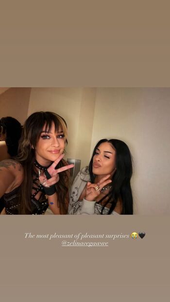 Full leaked Dakota kai private onlyfans photo