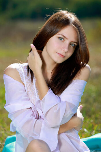 Full leaked Dakota pink private onlyfans photo