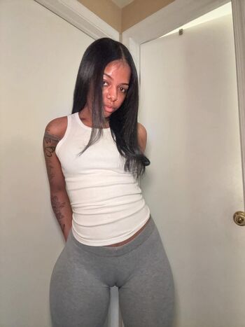 Full leaked Dakota private onlyfans photo