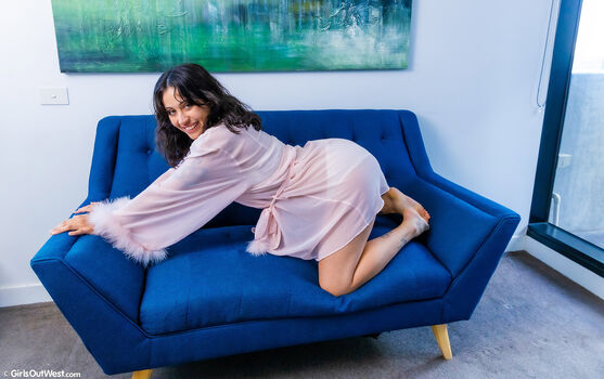 Full leaked Dakotajoy page private onlyfans photo