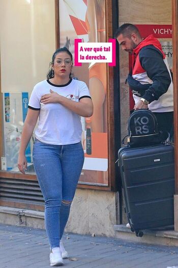 Full leaked Dakotatarraga private onlyfans photo