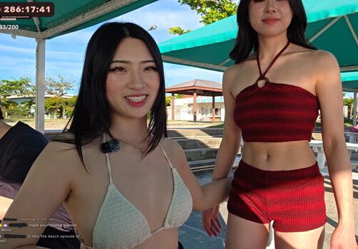Full leaked Dalcompeach private onlyfans photo