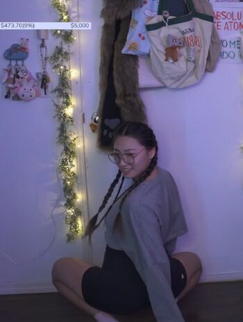 Full leaked Dalcompeach private onlyfans photo