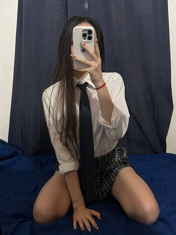 Full leaked Dali oz private onlyfans photo