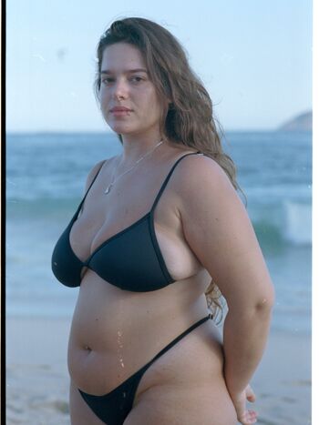 Full leaked Dalia akstein private onlyfans photo